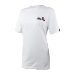Футболка Ellesse Kittin Tee SGK13290-908 - Robinzon.ua