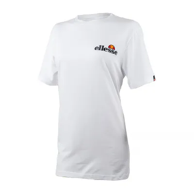 Футболка Ellesse Kittin Tee SGK13290-908 - Robinzon.ua
