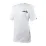 Футболка Ellesse Kittin Tee SGK13290-908 - Robinzon.ua