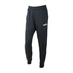 Штани Ellesse Hallouli Jog Pants SGK13652-011 - Robinzon.ua