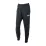 Штани Ellesse Hallouli Jog Pants SGK13652-011 - Robinzon.ua
