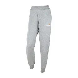 Штани Ellesse Hallouli Jog Pants SGK13652-112 - Robinzon.ua