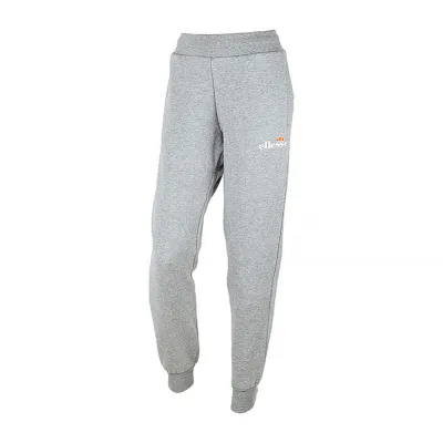 Штани Ellesse Hallouli Jog Pants SGK13652-112 - Robinzon.ua