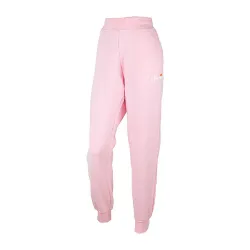 Штани Ellesse Hallouli Jog Pants SGK13652-808 - Robinzon.ua