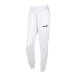 Штани Ellesse Hallouli Jog Pants SGK13652-908 - Robinzon.ua