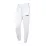 Штани Ellesse Hallouli Jog Pants SGK13652-908 - Robinzon.ua