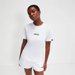 Футболка Ellesse Svetta T-Shirt SGP16453-908 - Robinzon.ua