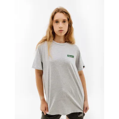 Футболка Ellesse Floren Tee SGR17776-131 - Robinzon.ua