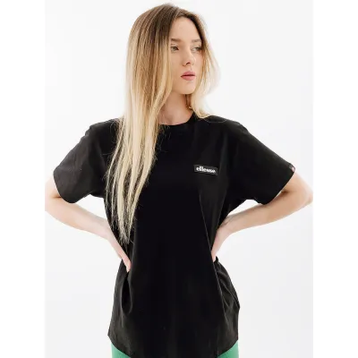 Футболка Ellesse Tolin Tee SGR17945-011 - Robinzon.ua