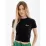 Футболка Ellesse Chelu Crop T-Shirt SGR17949-011 - Robinzon.ua