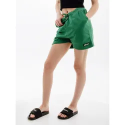 Шорти Ellesse Shanni Short SGR17948-503 - Robinzon.ua