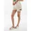 Шорти Ellesse Shanni Short SGR17948-904 - Robinzon.ua