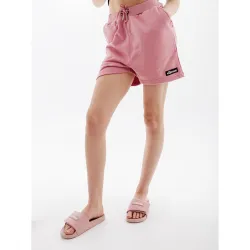 Шорти Ellesse Shanni Short SGR17948-814 - Robinzon.ua