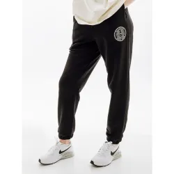 Штани Ellesse Jigono Jog Pant SGR17954-011 - Robinzon.ua