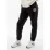 Штани Ellesse Jigono Jog Pant SGR17954-011 - Robinzon.ua