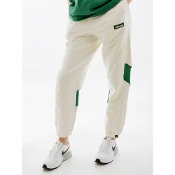 Штани Ellesse Joinne Jog Pant SGR17956-904 - Robinzon.ua