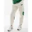 Штани Ellesse Joinne Jog Pant SGR17956-904 - Robinzon.ua