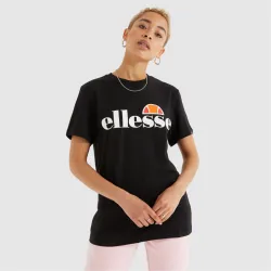 Футболка Ellesse Albany Tee SGS03237-011 - Robinzon.ua