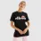 Футболка Ellesse Albany Tee SGS03237-011 - Robinzon.ua