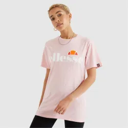 Футболка Ellesse Albany Tee SGS03237-808 - Robinzon.ua