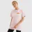 Футболка Ellesse Albany Tee SGS03237-808 - Robinzon.ua
