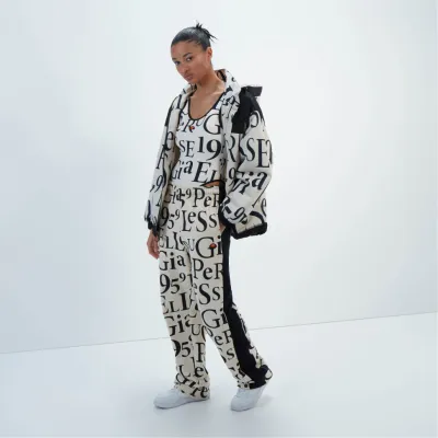 Штани Ellesse Pant Jog SGT19168-904 - Robinzon.ua