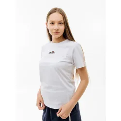 Футболка Ellesse Juentos T-Shirt SGV19977-908 - Robinzon.ua