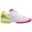 Женские кроссовки MIZUNO SHOE WAVE EXCEED LIG Белый 42 (61GB2223-66 42) - Robinzon.ua