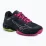 Женские кроссовки MIZUNO SHOE WAVE EXCEED LIG Черный 36.5 (61GB2223-07 36.5) - Robinzon.ua