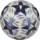 М'яч футбольний Adidas UCL CLB F Білий 5 (JX9093 5) - Robinzon.ua