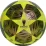 М'яч футбольний Adidas UCL CLB F Чорний 5 (JX9092 5) - Robinzon.ua