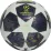 М'яч футбольний Adidas UCL LGE F Фіолетовий 4 (JX9095 4) - Robinzon.ua