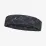 Повязка на голову JORDAN DRI-FIT TERRY HEADBAND Серый One Size (J.101.3732.012.OS) - Robinzon.ua