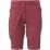 Шорты Turbat Bali Wmn S Biking Red - Robinzon.ua