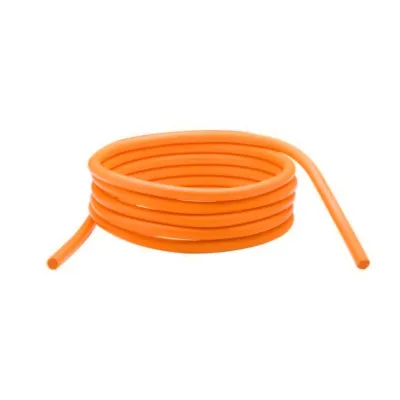 Эспандер шнур, длина 5 м, толщина 12 мм 12ММ-5М - Robinzon.ua