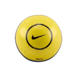 Мяч футбольный сувенирный Nike SKILLS T90 FA25 IH7533-710 Мяч футбольный сувенирный Nike SKILLS T90 FA25 IH7533-710 - Robinzon.ua