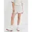 Шорти Ellesse Merle Short SGV20142-904 - Robinzon.ua