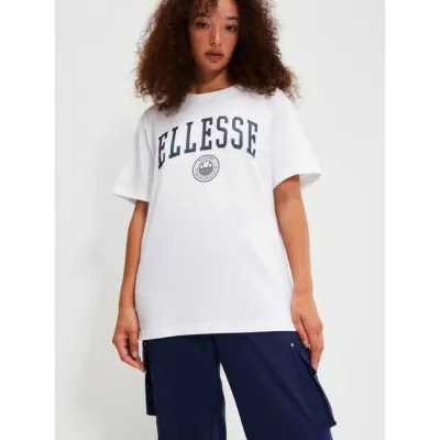Футболка Ellesse Neri T-Shirt SGV20260-908 - Robinzon.ua