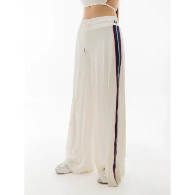 Штани Ellesse Lillie Track Pant SGV20152-904 - Robinzon.ua