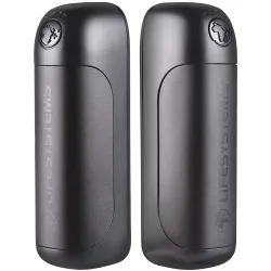 Lifesystems грілки для рук Dual-Magnetic перезаряджувані. - Robinzon.ua
