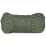 Lifesystems шнур 550 Paracord 4 mm olive - Robinzon.ua