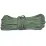 Lifesystems шнур Tinder Paracord 4 mm olive - Robinzon.ua