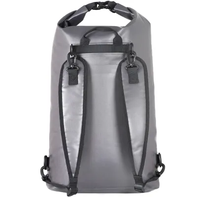 Lifeventure рюкзак Heavy Duty Drybag 35 L - Robinzon.ua