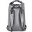 Lifeventure рюкзак Heavy Duty Drybag 35 L - Robinzon.ua