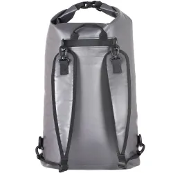 Lifeventure рюкзак Heavy Duty Drybag 35 л. - Robinzon.ua