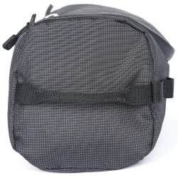 Lifeventure сумка Barrel Wash Bag black Lifeventure сумка Barrel Wash Bag black - Robinzon.ua