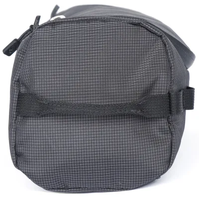 Lifeventure сумка Barrel Wash Bag black - Robinzon.ua