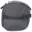 Lifeventure сумка Barrel Wash Bag black - Robinzon.ua