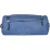 Lifeventure сумка Barrel Wash Bag blue - Robinzon.ua