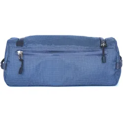 Lifeventure сумка Barrel Wash Bag blue Lifeventure сумка Barrel Wash Bag blue - Robinzon.ua